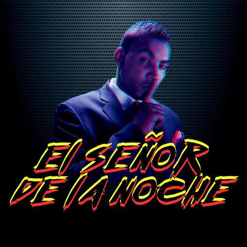 Stream Don Omar - El Señor De La Noche (Cumbia Remix Mike F) 100 Bpm FREE  🔥🔥 by MIKE F | Listen online for free on SoundCloud