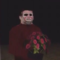untitled frenchcore (trash)