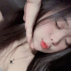 THOI GIAN SE TRA LOI REMIX-QUYNH HUONG 🕊️