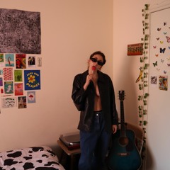 obsessive compulsive