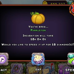 My Singing Monsters - Air Island (Sped Up).mp3