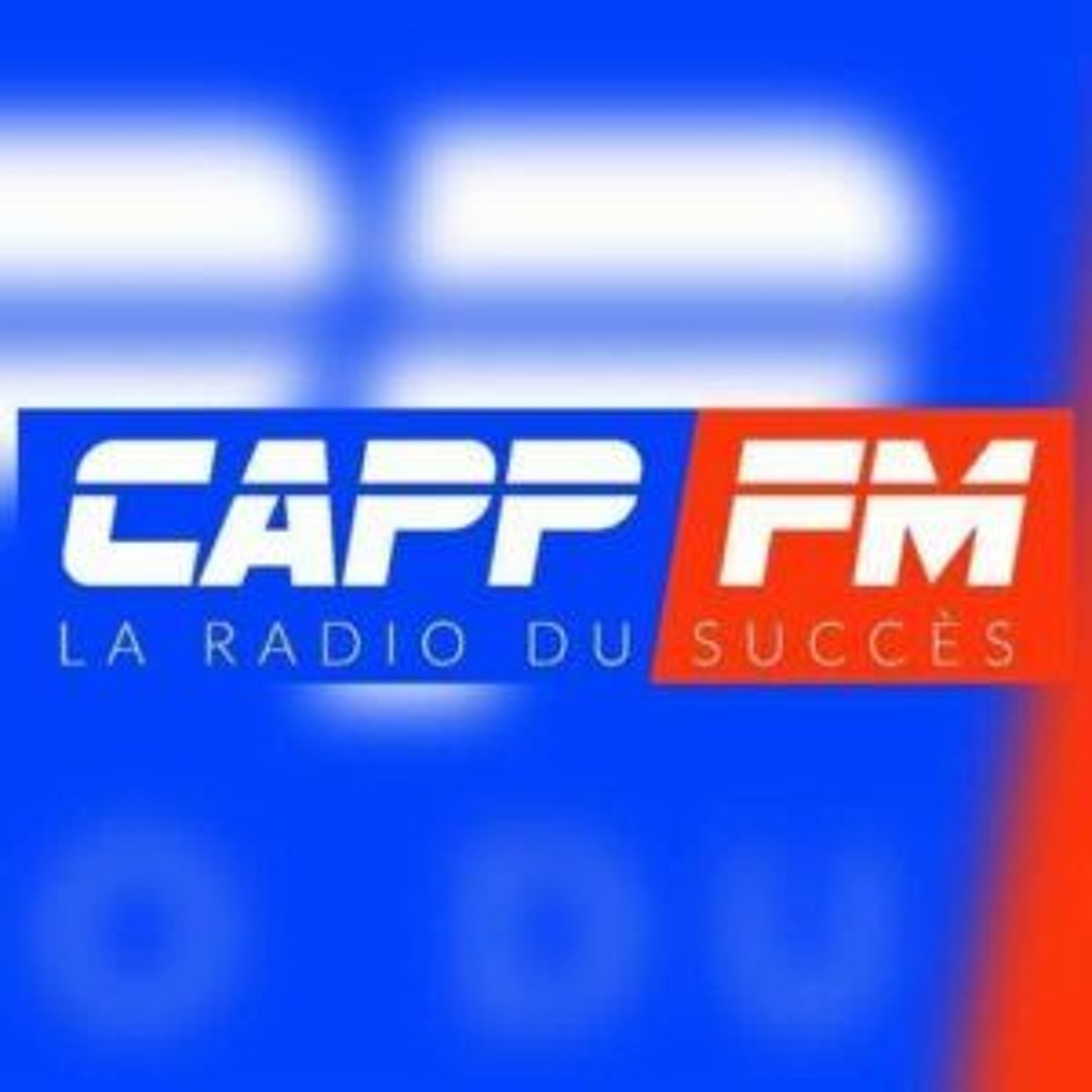 Stream Capp Check Goun Suspension CICR Au Niger 14 F vrier 2025 By stream-capp-check-goun-suspension-cicr-au-niger-14-f-vrier-2025-by