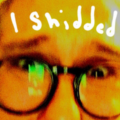 non ordinary human experience, often at the technology jam.