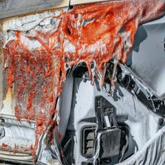 ClusterFlux Mix 18th November @Urgent.fm