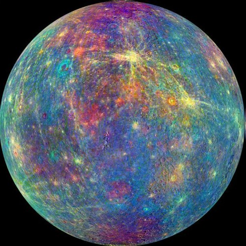 END OF SUMMER DNB/JUMPUP/TIK TOK MINIMIX