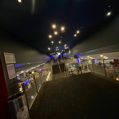 12. Me Vs Me Prod.noevdv