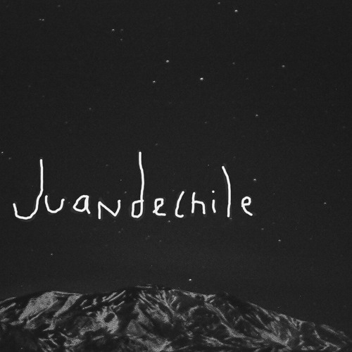 El Baile Sucedáneo (maqueta)