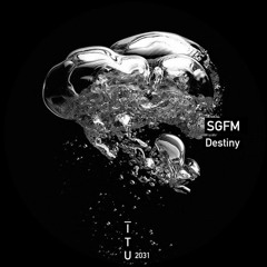 SGFM - Destiny [ITU2031]