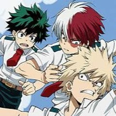 ＊なお「だってあたしのヒーロー」Japanese Cover