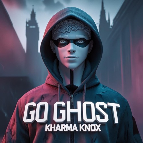 Go Ghost