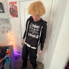 FellinLove (New Jazz)