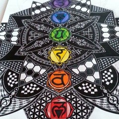 [ PSY TCHN | ∆C1D TKN | D∆RK PRØG ]