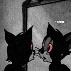 𝑺𝑳𝑳𝑨𝑺𝑯 & 𝑫𝑶𝑷𝑬 (𝑨𝑮𝑼𝑬𝑳𝑳𝑨)