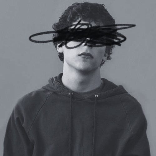 The Social Network x Solitude - Juno