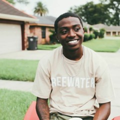 Neno Calvin - Respect The Dead Ft Tokey Hefner