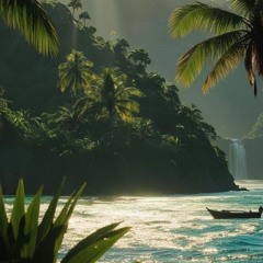 JUNGLE MUSIK.wav