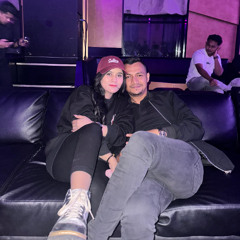 WM - DESIRE R2# ( RAHMAD x RIANI ) #SUPERDUPER!!!