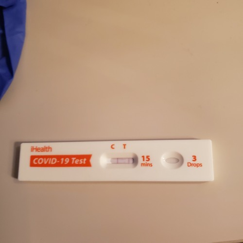 stream-data-by-diss-associate-listen-online-for-free-on-soundcloud