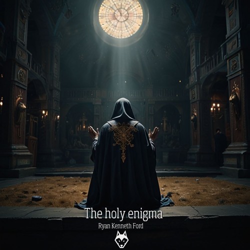 The Holy Enigma