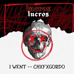 LUCROS CHXFXGORDO SOLO