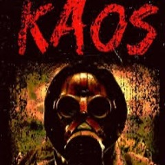 KAOS - N.E BOUNCIES