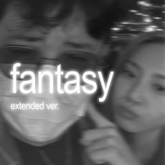 fantasy. (extended ver.)