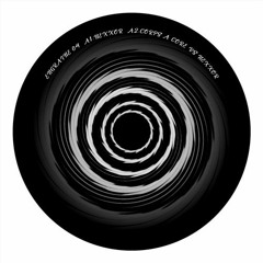 Corps A Core Vs Nexxor - Traces Of Use - Engraine 04