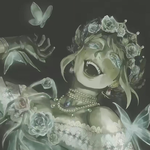 WINNER TAKES IT ALL BEST PART