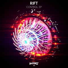 Rift - Control [Premiere]