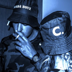 Bobkata - Belite Trevi