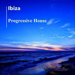 Progressive House 💙 2024