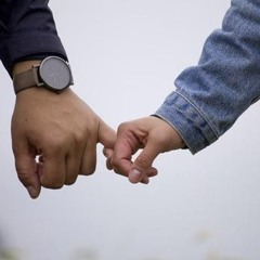 Утренний Запуск. Ты же обещал!