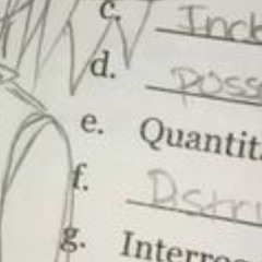 polowitch - dis wut a 🧟‍♀️🧟🧟‍♂️ off ketaminesound like