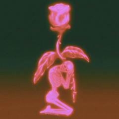 bad extension [prod. Erameld]