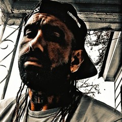 I ain't no fool  _1.m4a