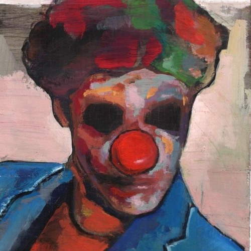 Молод И Свеж(Prod. by HYDROSPHERA )