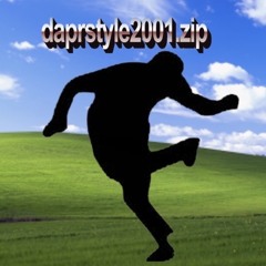 dapperstyle2001.zip