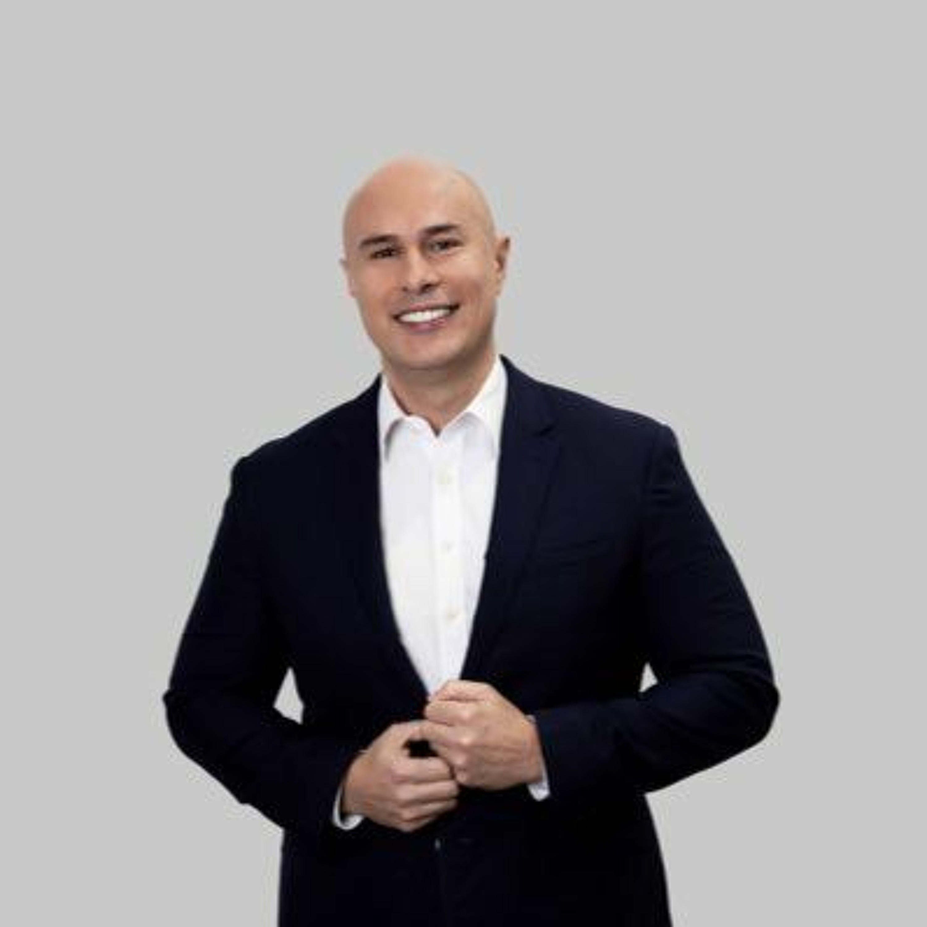 Winning Edge Investments