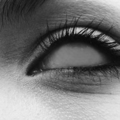 - - fxck3d plxyl1st - -