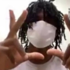 Lil Uno- Drill God (DG)