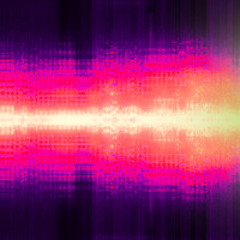 JT4000_DD3_jam v1