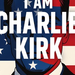 Done with the Bigots.mp3