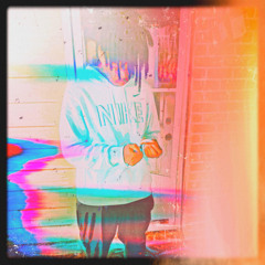Hybrid! ( prod. D1prod x chxrles1 )