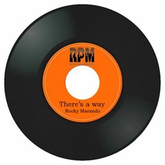 There's a way (demo)
