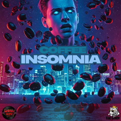 Coffee Insomnia - Worthy Mate Feat. Tar Gindi