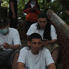 King Ace - Misunderstood