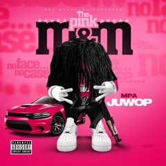 Big juwop