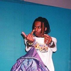 cHoppa&stik