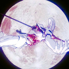 WOAH/XERNEAS