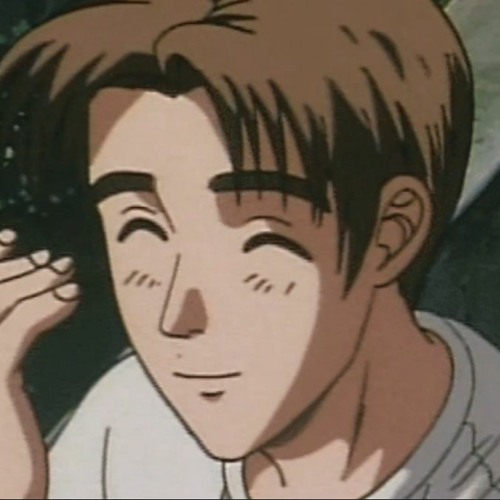 QUEEN OF TIMES - If I Only Knew Extended